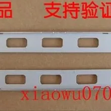 Ноутбук ЖК-дисплей левая и правая петля для SAMSUNG R403 R408 R410 R453 R457 R458 R460 R466 P459 серии