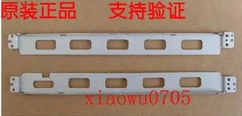 

New laptop LCD Left&Right hinge for SAMSUNG R403 R408 R410 R453 R457 R458 R460 R466 P459 series