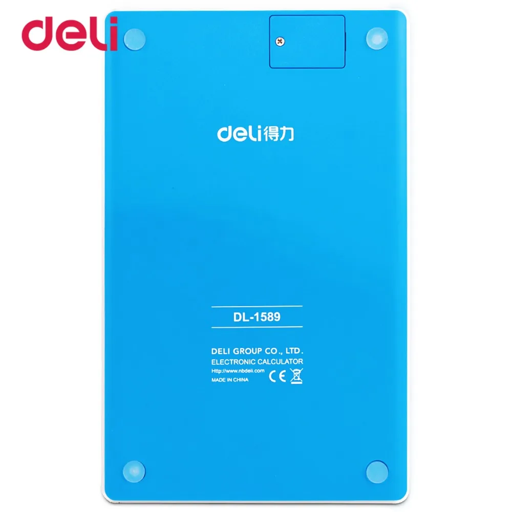 ديلي الإبداعية لطيف بدون شفة الشمسية عملة بطارية إمدادات الطاقة المزدوجة حاسبة ل مكتب عمل supplyschool القرطاسية هدية للطفل