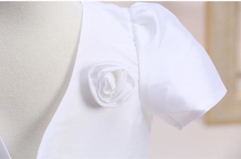 PJ001