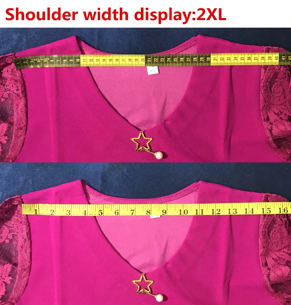 _201904230030314 