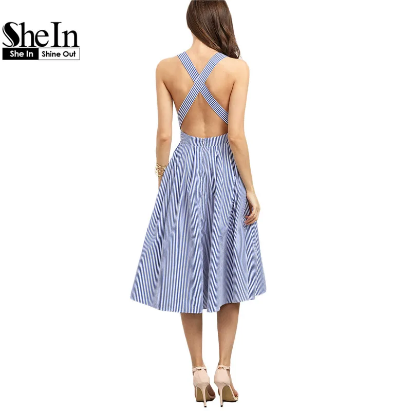New,Arrivals,sexy