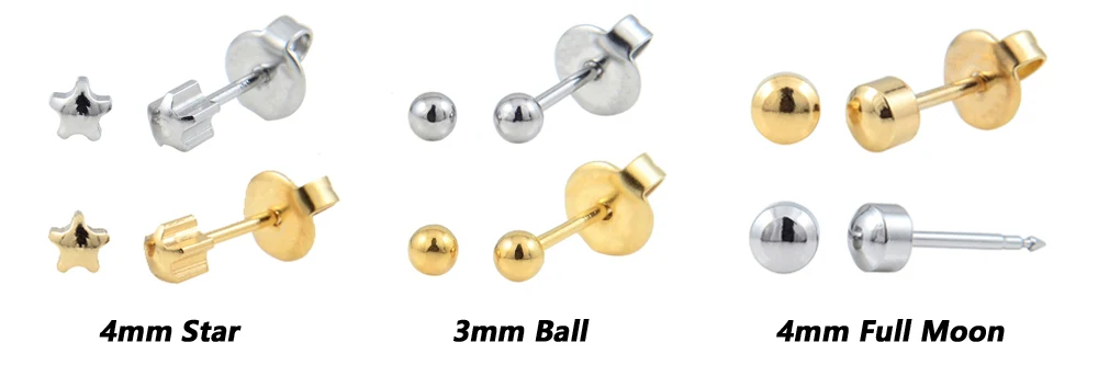 HTB1ezM.kx9YBuNjy0Ffq6xIsVXaJ