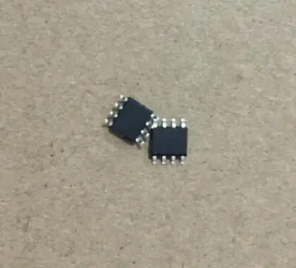 

100PCS LM78L05ACMX LM78L05 LM78L05ACM SOP8 78L05