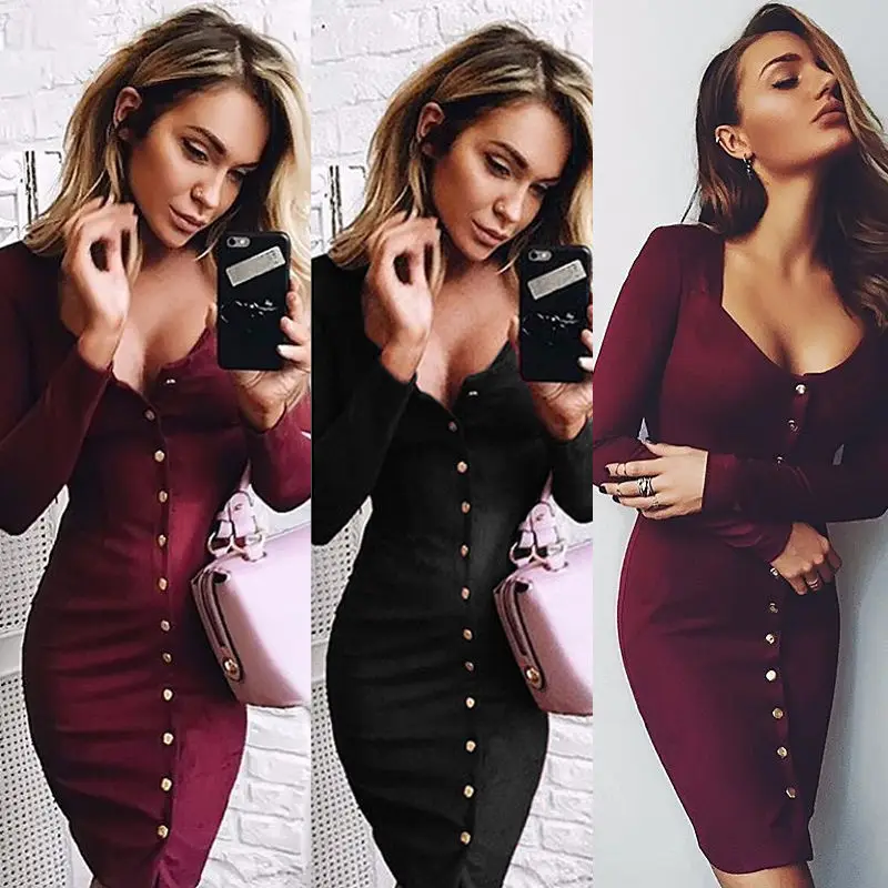 womens party clothes uk