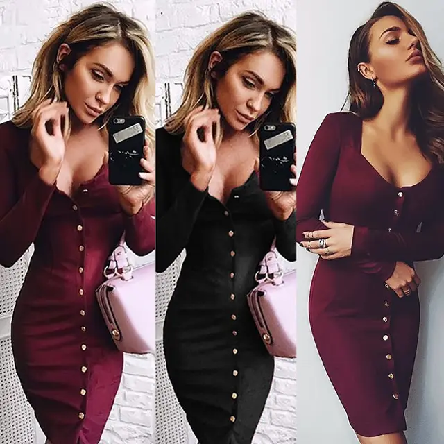 Formal Dresses for Women Clothing Clothes