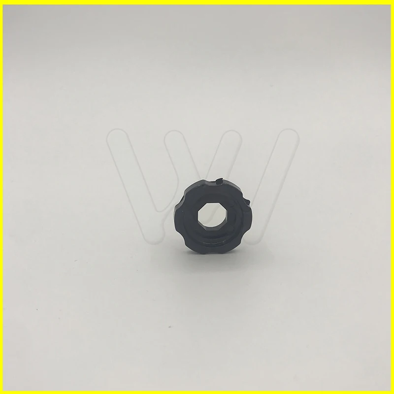 5pc Dental Wrench for NSK pana air Standard Handpiece 114扳手 (2)