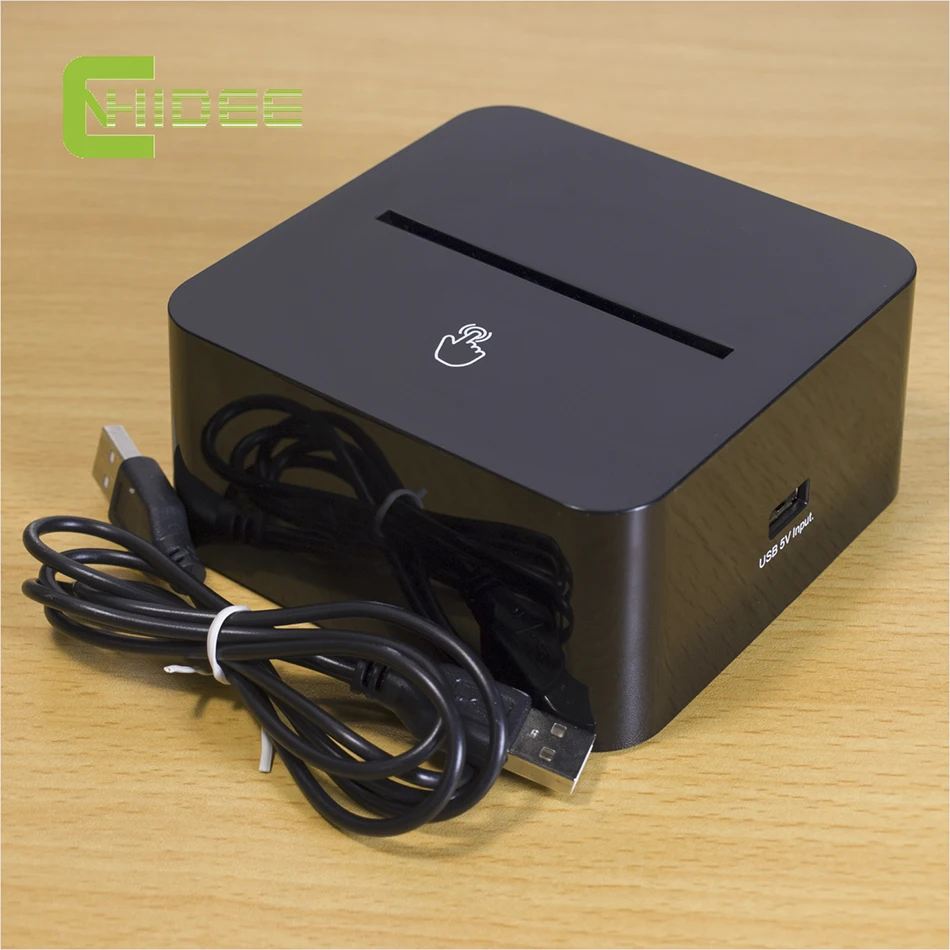 Regalos creativos Star Wars Tie Fighter lámpara 3D Deco visión escritorio Lampara Led USB 7 colores cambiantes bebé dormir noche Luz Regalos creativos Star Wars Tie Fighter lámpara 3D Deco visión escritorio Lampara Led USB 7 colores cambiantes bebé dormir noche Luz