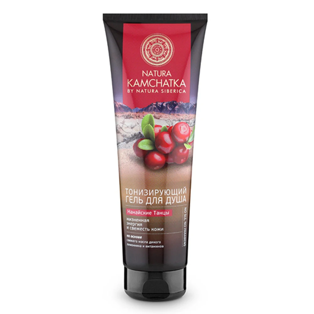 шампунь green planet. гель для душа 400 мл. гель для душа увлажняющий кожу. гель для душа увлажняющий кожу. гель для душа увлажняющий кожу.