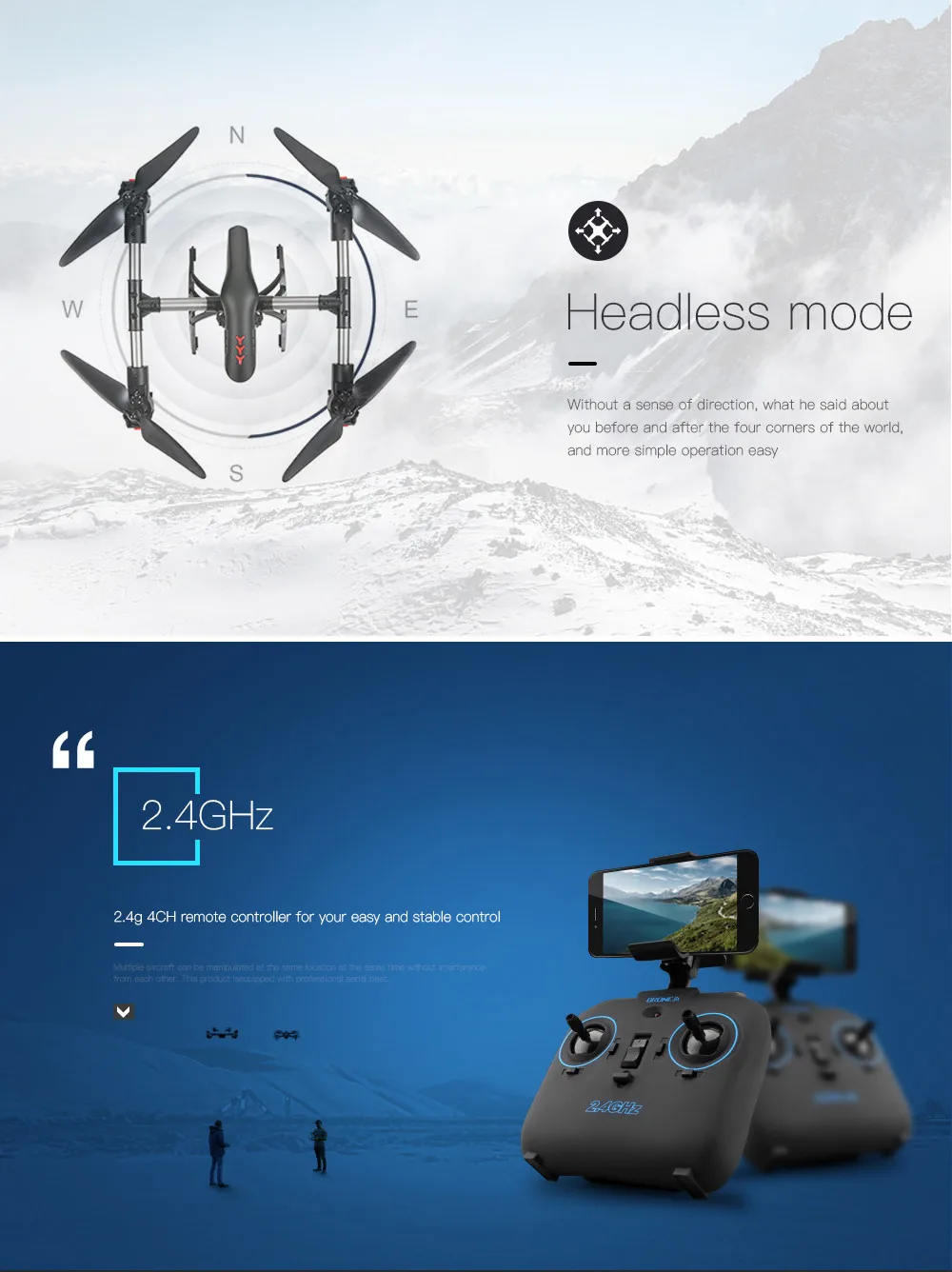 LIY80806005_20180806013141073