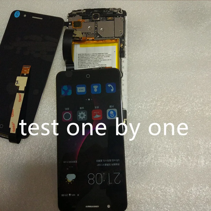 a610 plus_