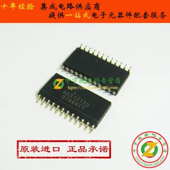 

ADS1213U ADS1213 SOP28 Original authentic and new Free Shipping IC