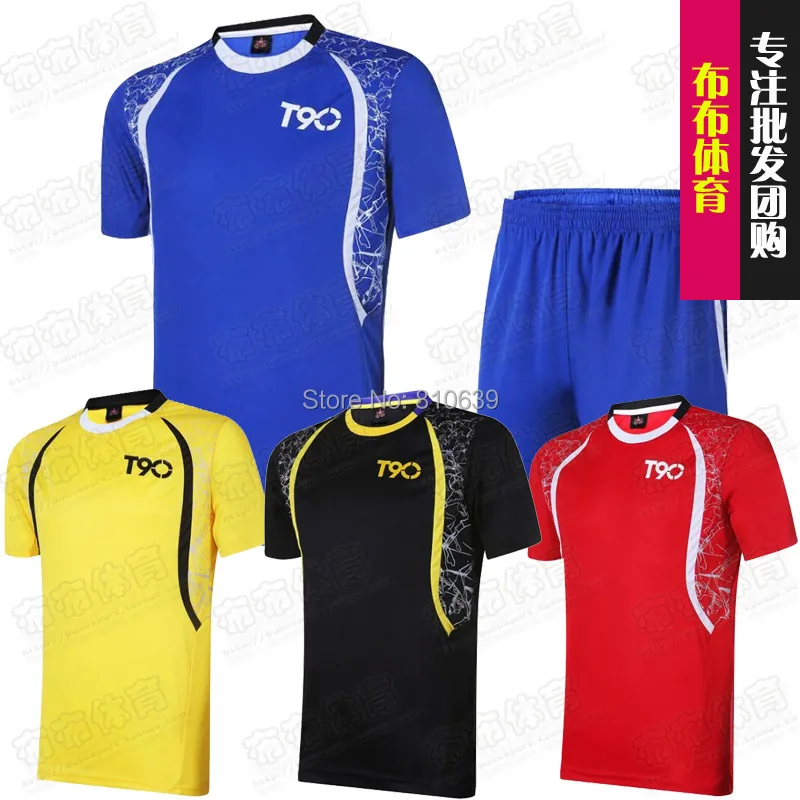 t90 t shirt