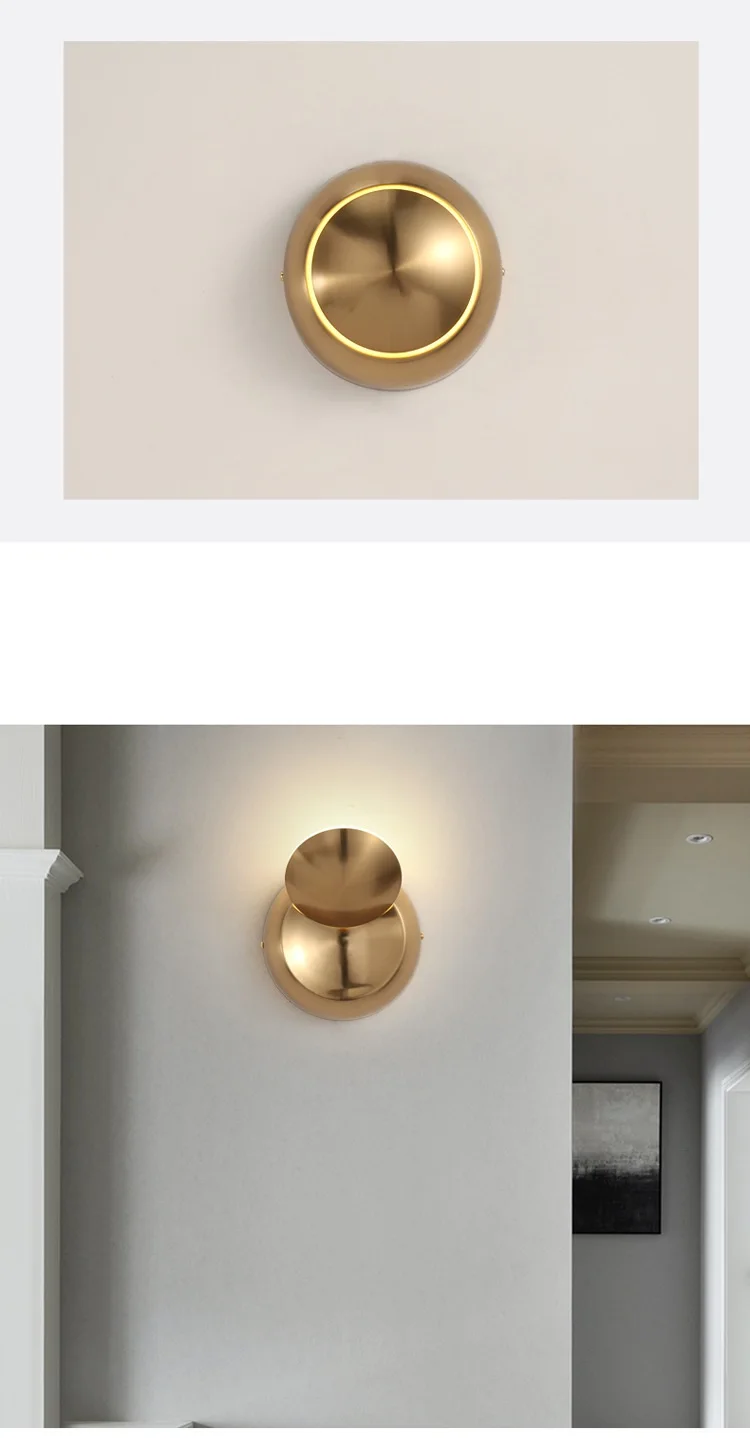 9360963580_1507137127