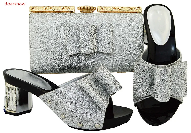 WR1-33 BL004 Silver