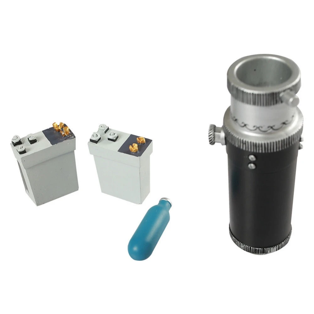 han solo belt accessories