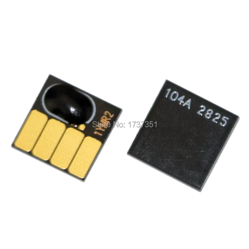 HP 981 ARC Chip (8)_