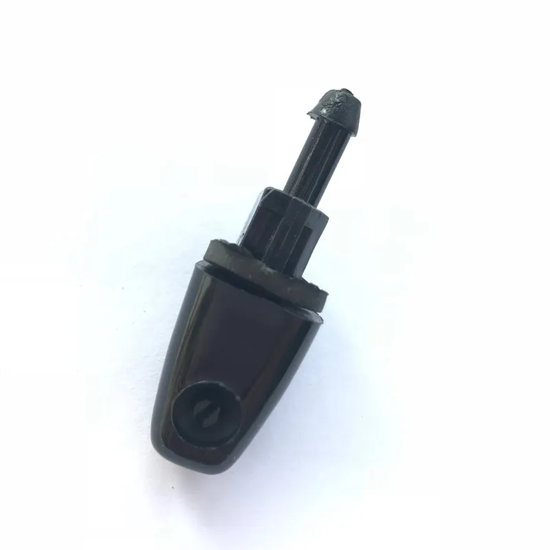 DC731C0216882FD6F7508CE56AB229EB