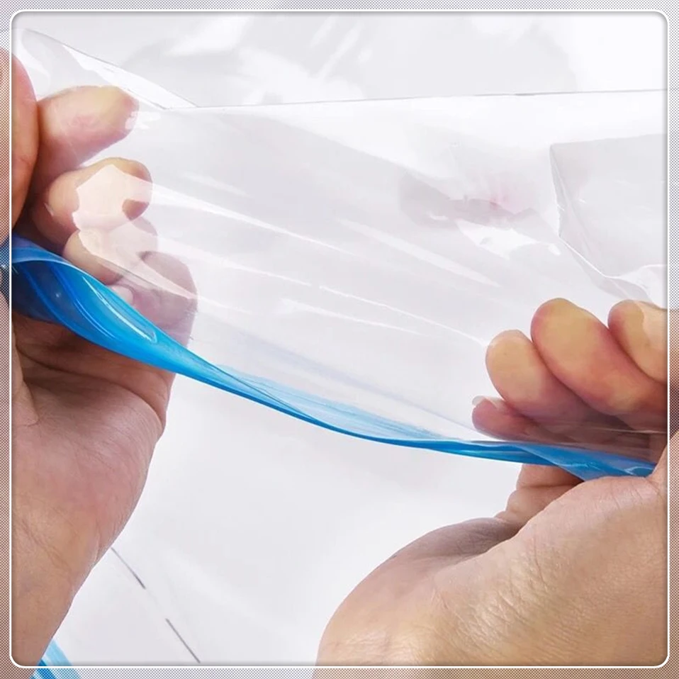 Vacuum Bags For Clothes (7)