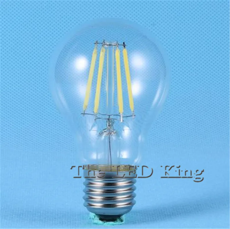 36020170520011757251