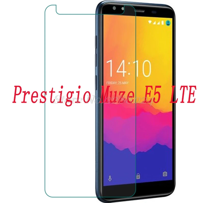 Smartphone 9H Tempered Glass For Prestigio Muze E5 Lte Psp5545 Duo 55 Protective Film Screen Protector Cover Phone huismerk kopen in de aanbieding Smartphone 9H Tempered Glass For Prestigio Muze E5 Lte Psp5545 Duo 55 Protective Film Screen Protector Cover Phone huismerk kopen in de aanbieding