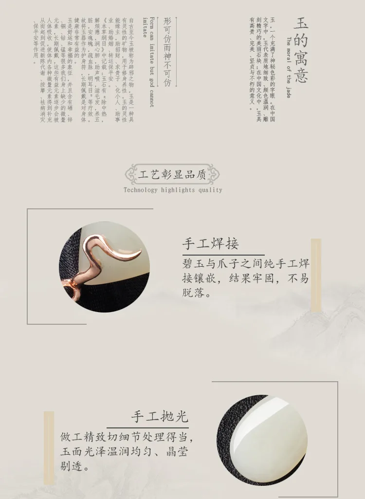 4604065977_1545250718