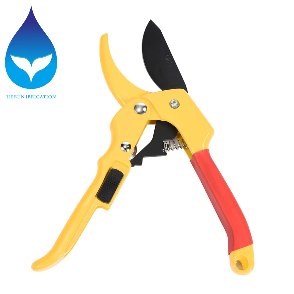 Buy Professional Pruners High Quality SK 5 Steel Made