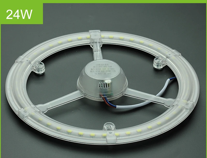 led ceiling light (23)