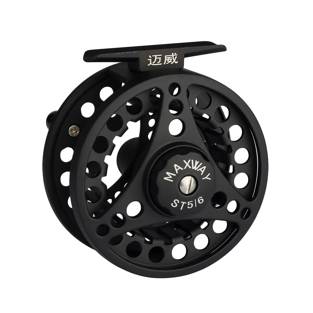 удочка рыболовная катушка. катушка frabill зимняя. удочка спиннинг с катушкой. катушка fishing roi carp xt gt4000. Tsurinoya f2000.