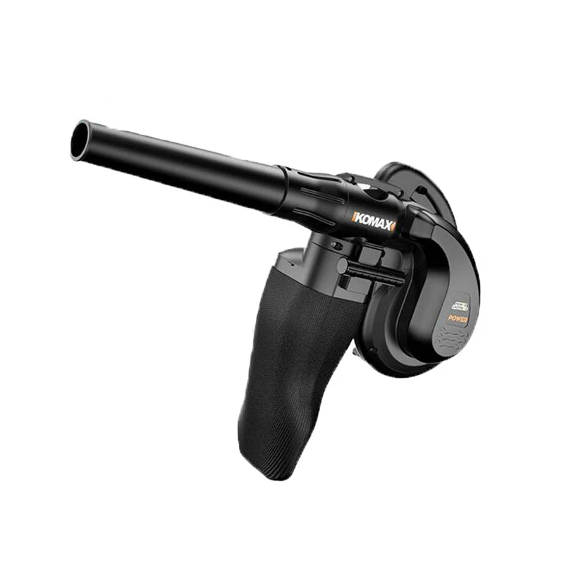 Air Blower 1800w Computer Cleaning Dust Blowing Dust Collector