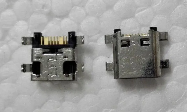 

For G530F Grand Prime G530FZ G531F G531 Micro USB Connector Dock Charging Connector USB Port Replacement Free shipping