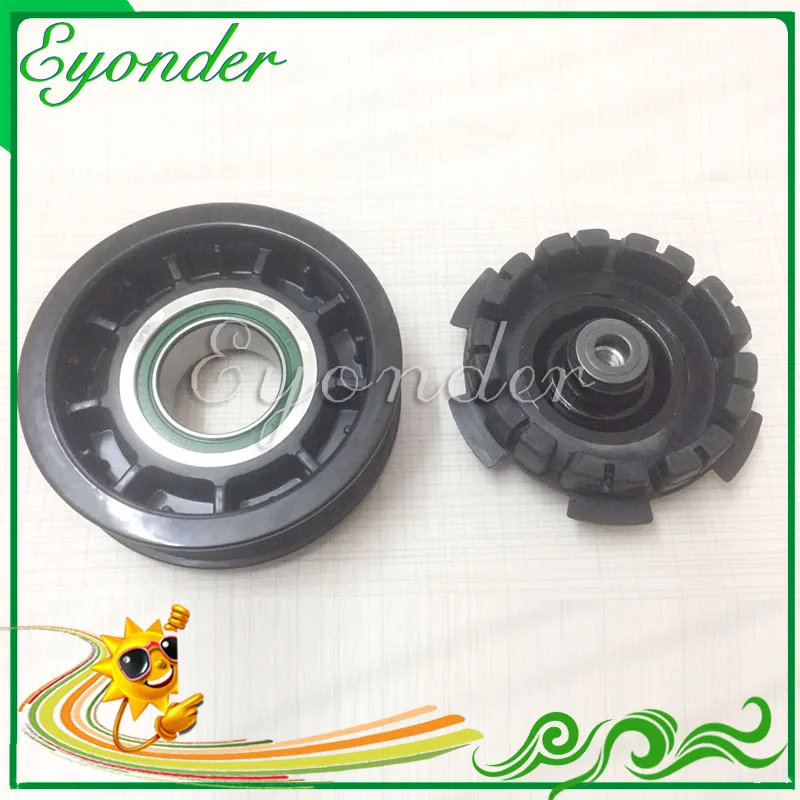 EYD002-1302 6