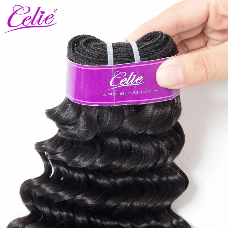 celie-hair-deep-wave-16