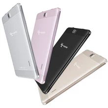 Yuntab 7 inch E706 4 color Alloy Android 5.1 tablet PC 3G unlocked smartphone Quad Core with dual camera 2800mAh battery Yuntab 7 inch E706 4 color Alloy Android 5.1 tablet PC 3G unlocked smartphone Quad Core with dual camera 2800mAh battery