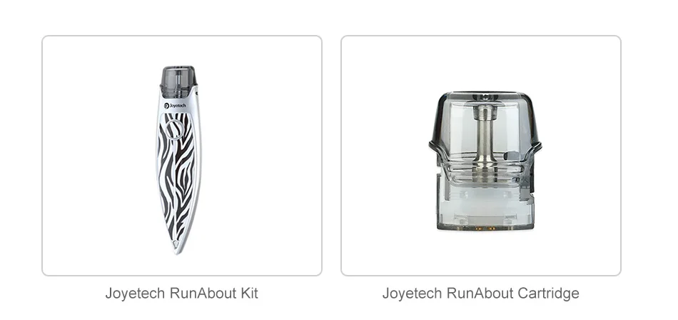 Joyetech-Runabout-Battery-480mAh_06