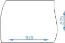 6