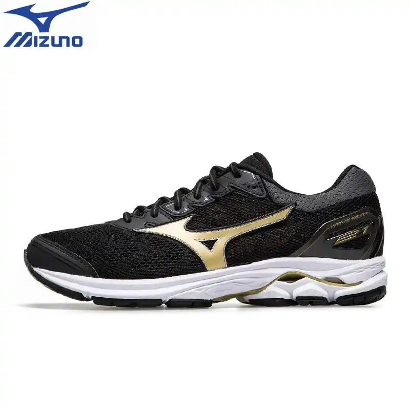 mizuno sneakers 2018