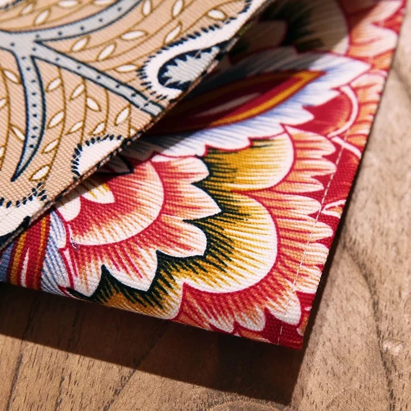 Table Runner 
