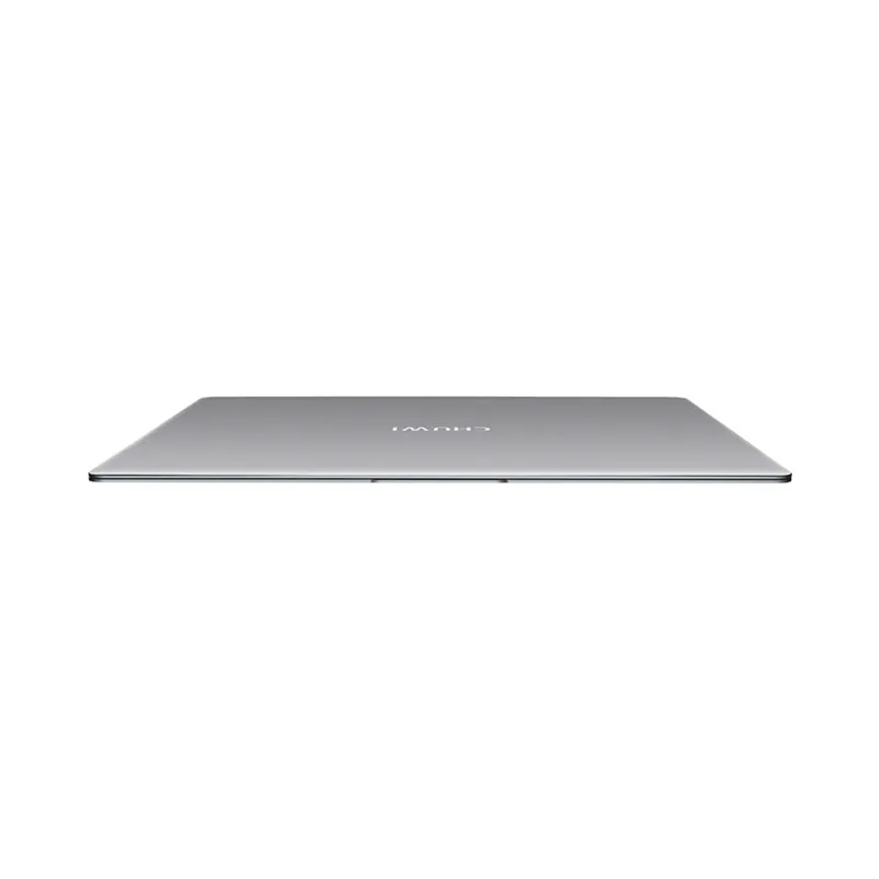 CHUWI LapBook Air 14.1 Inch Windows10 Laptop Intel Apollo Lake N3450 8GB RAM 128GB ROM Notebook Dual WIFI 2.4G/5G Ultrabook CHUWI LapBook Air 14.1 Inch Windows10 Laptop Intel Apollo Lake N3450 8GB RAM 128GB ROM Notebook Dual WIFI 2.4G/5G Ultrabook