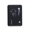 Cloner 125KHz EM4100 RFID Copier Writer Duplicator Programmer Reader +3 Pcs 5200 T5577 Rewritable ID Keyfobs Tags Card ► Photo 3/5