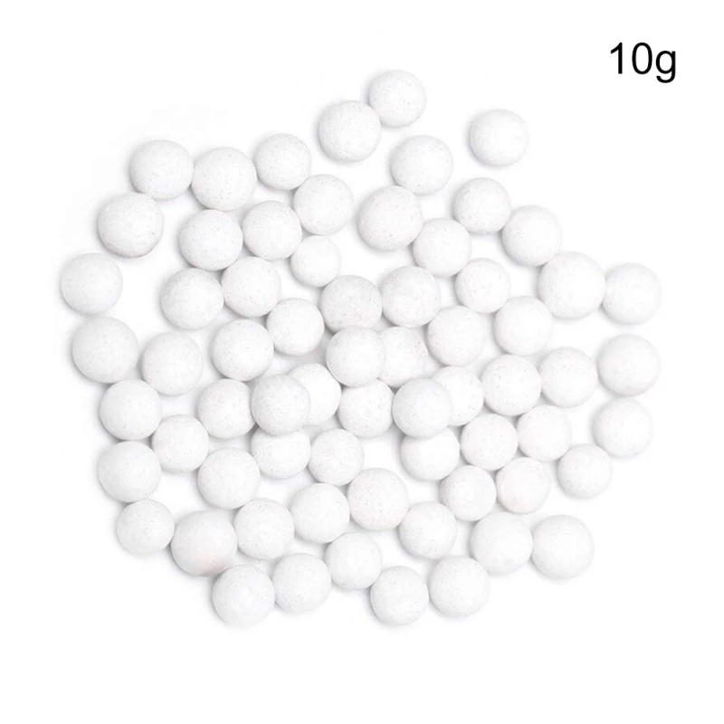 XY0820W