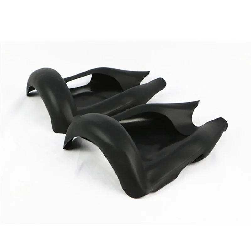 Color03 Black