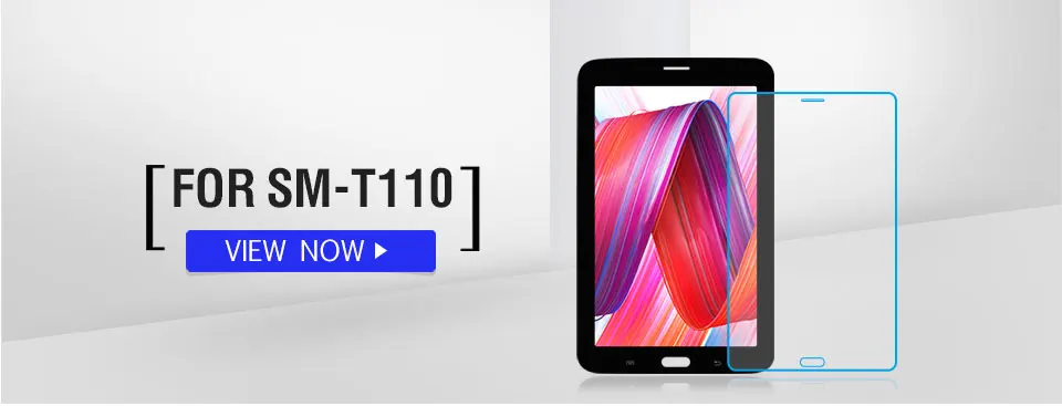 T110-xiangqing_01