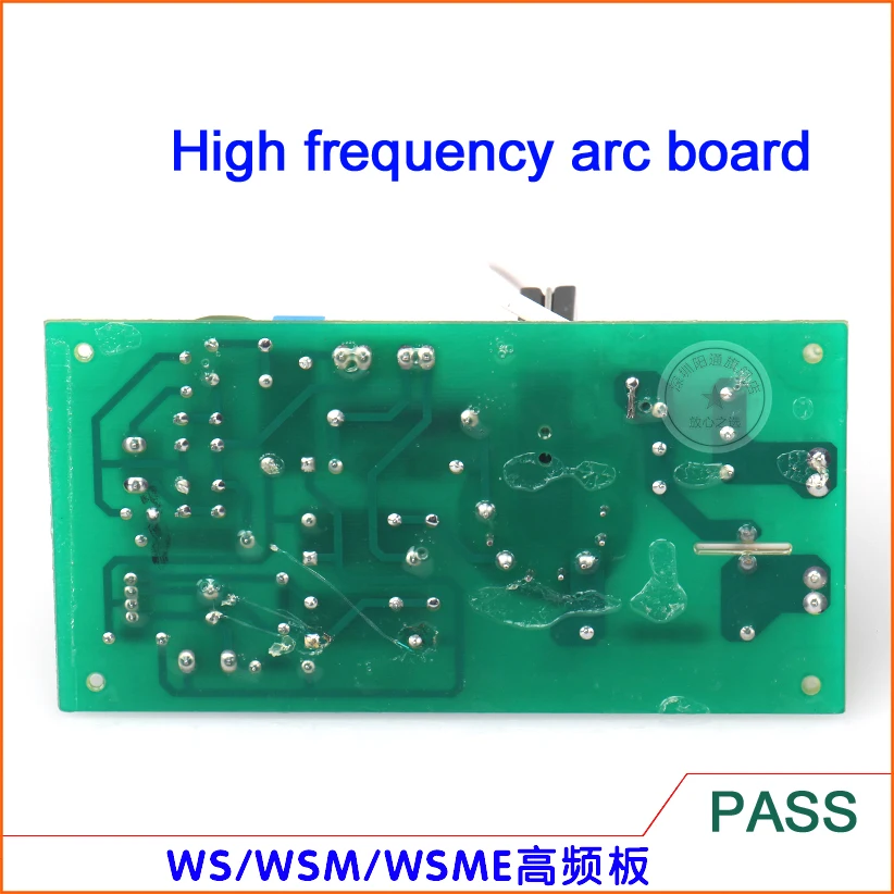 ws-3