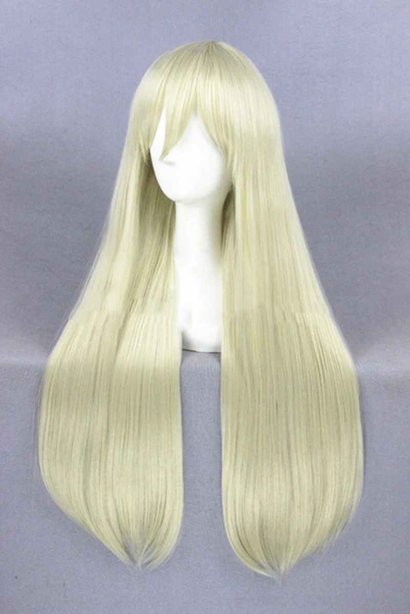 9-piezas-2019-nueva-colecci-n-de-Anime-Kantai-Shimakaze-Cosplay-ni-as-conjunto-completo-jeres.jpg_640x640
