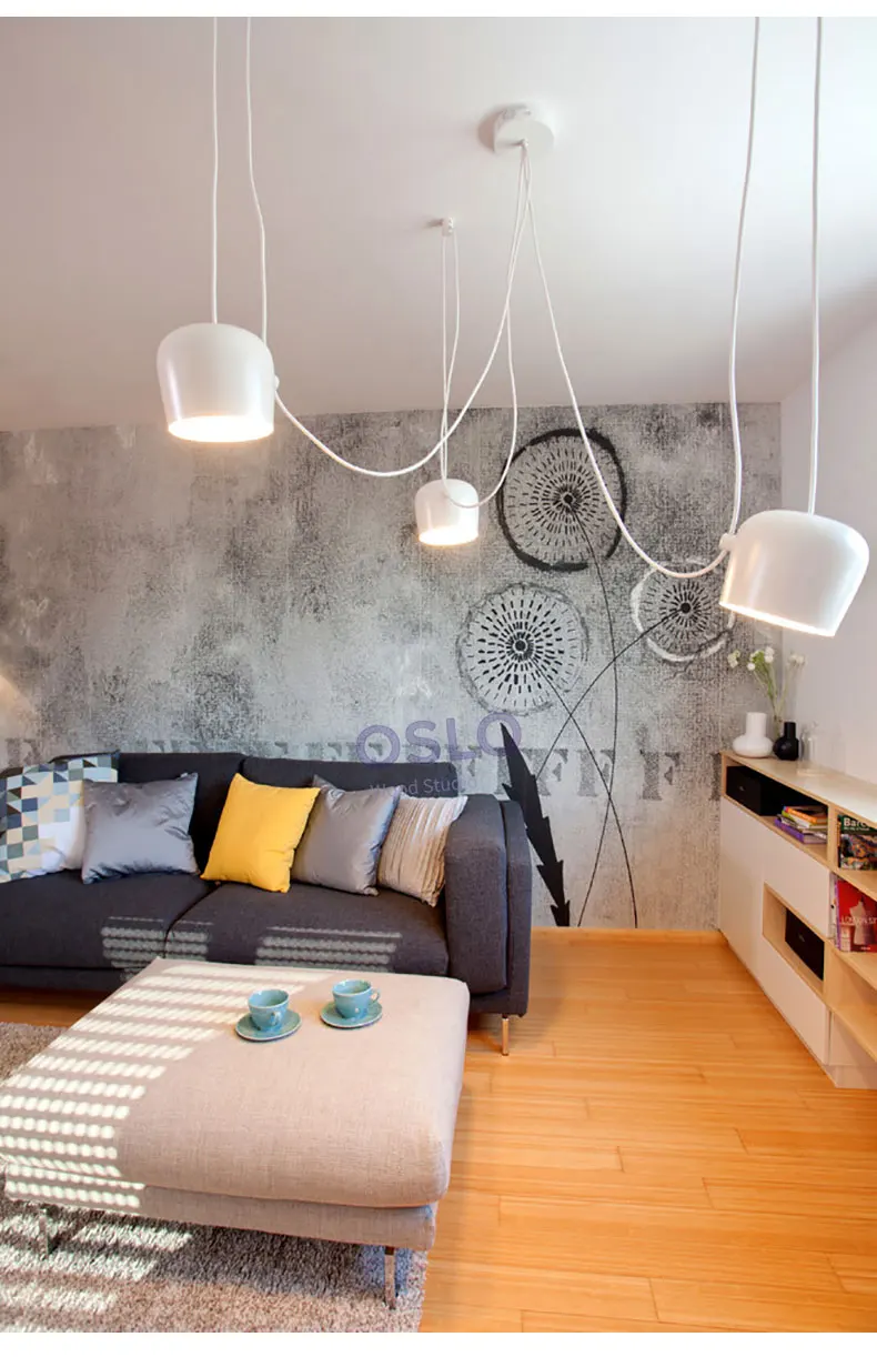 new-Aim-aluminum-pendant--lamp_17