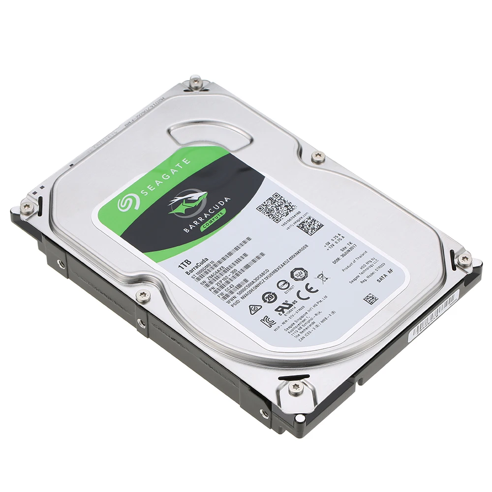C2872-1TB-1-bfcc-zpyn