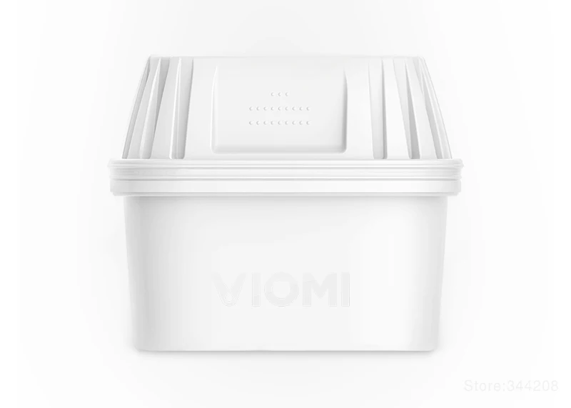 Xiaomi VIOMi фильтр чайник очиститель воды питьевая вода производят фильтры здоровое чистое устройство уф стерилизация