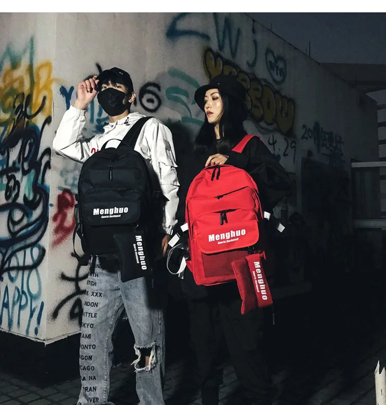 _30_06