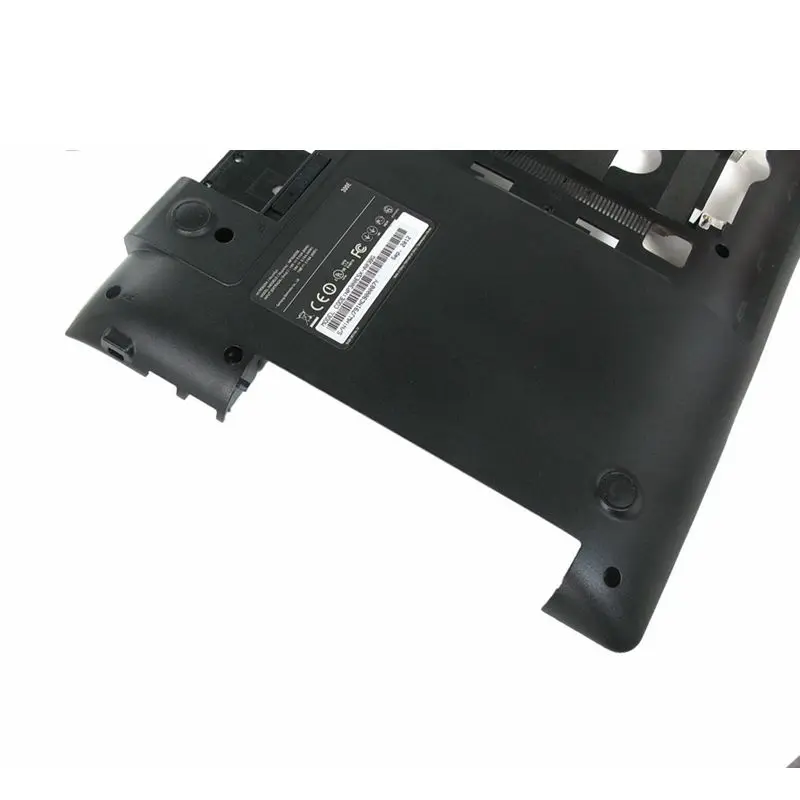 Новая модель GZEELE 95% для Samsung NP300E5A NP305E5A 300E5A 305E5A NP300E5C NP305E5C Нижняя основа ноутбука